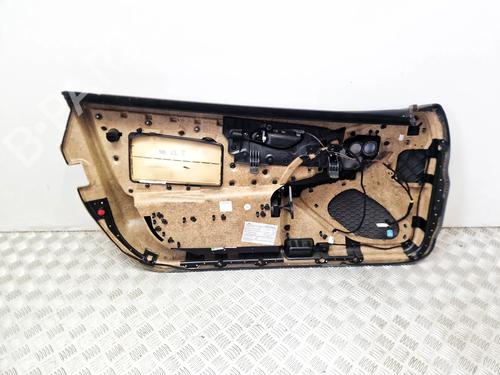 Front right panel MERCEDES-BENZ SL (R230) 350 (230.467) | BP36130856C59  - Image 10