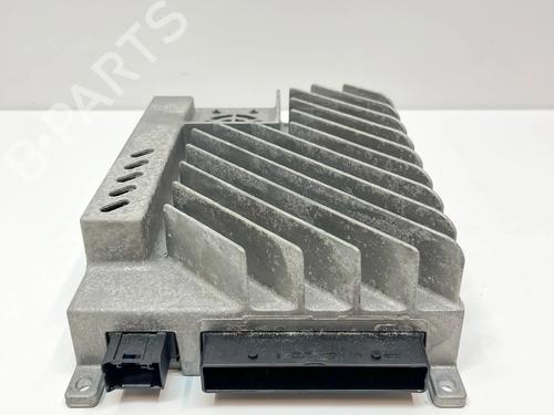 Electronic module MERCEDES-BENZ SL (R231) 500 (231.473) | BP36130429M83 - Image 2