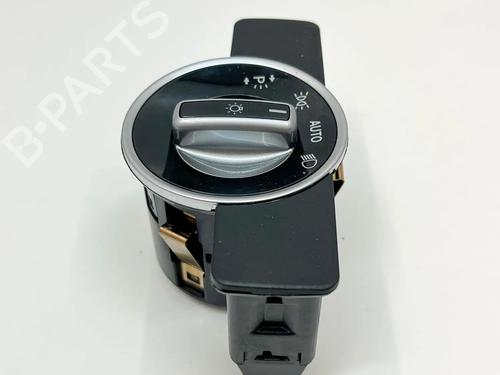 Electronic module MERCEDES-BENZ SL (R231) 500 (231.473) | BP36130412M83 - Image 4