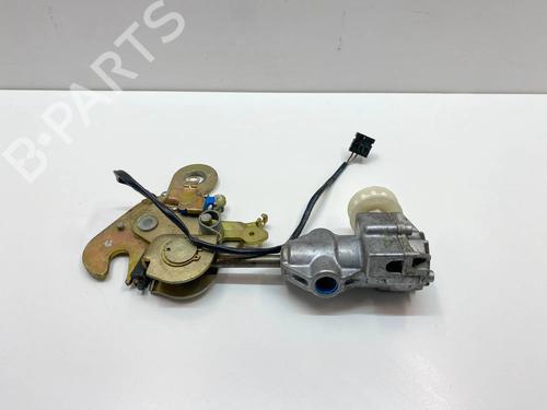 Used Wiring harness Wiring harness MERCEDES-BENZ SL (R129) 280 (129.058) (193 hp) 36125499 36125499
