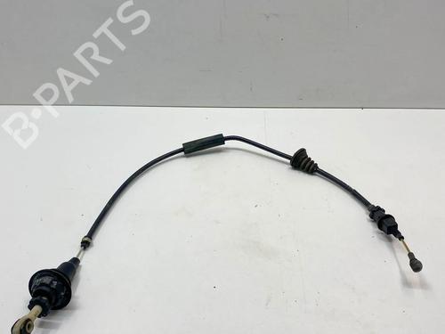 Used Cable Cable MERCEDES-BENZ SL (R129) 500 (129.068) (306 hp) 36121381 36121381