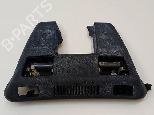 Used Interior roof light Interior roof light MERCEDES-BENZ SL (R129) 500 SL (129.066) (326 hp) 39957179 39957179