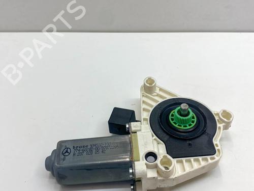 left-front-window-motor-mercedes-benz-sl-r231-2011-2012-2013-2014-2015-2016-2017-2018-2019-2020-36124493 main image