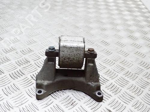 Used Gearbox mount Gearbox mount MERCEDES-BENZ SL (R129) 320 (129.063) (231 hp) 36118201 36118201