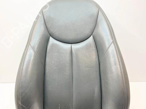 Used Right front seat Right front seat MERCEDES-BENZ SL (R230) 500 (230.475) (306 hp) 36130055 36130055