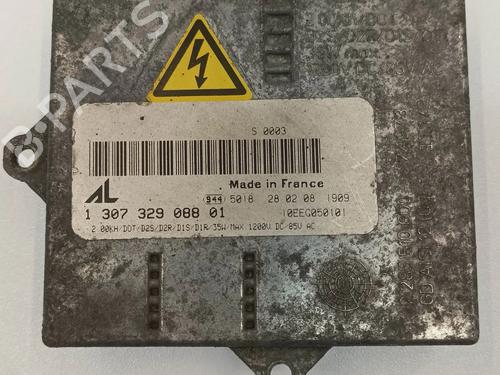 Used Electronic module Electronic module 36119296 36119296