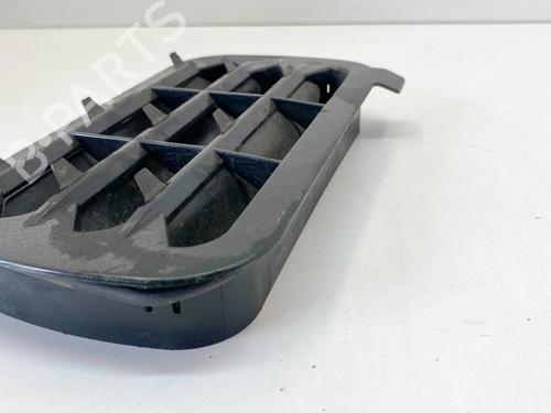 Used Grille Grille 36120365 36120365