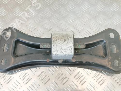 Used Gearbox mount Gearbox mount 36120030 36120030