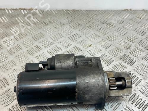 Used Starter Starter MERCEDES-BENZ SL (R231) 500 (231.473) (435 hp) 36131154 36131154