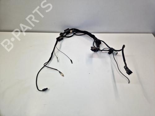 Used Wiring harness Wiring harness 36128141 36128141