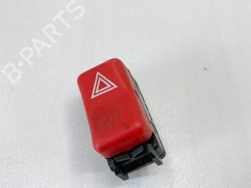 Used Warning switch Warning switch MERCEDES-BENZ SL (R129) 500 (129.068) (306 hp) 36120356 36120356