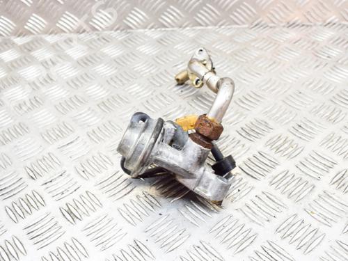 Used Egr Egr MERCEDES-BENZ SL (R129) 500 (129.068) (306 hp) 36117295 36117295