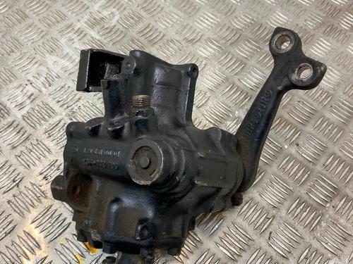 Used Steering rack Steering rack MERCEDES-BENZ SL (R129) 500 SL (129.066) (326 hp) 36122427 36122427