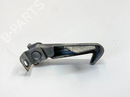 Used Other Other MERCEDES-BENZ SL (R107) 560 SL (107.048) (230 hp) 36122823 36122823
