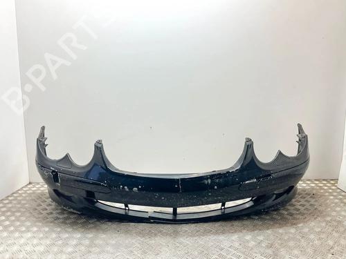 Used Front bumper Front bumper 36129841 36129841