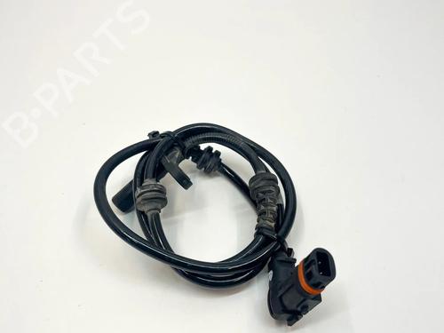 Electronic sensor MERCEDES-BENZ SL (R231) 500 (231.473) | BP36130671M84  - Image 6