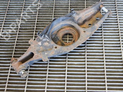 Used Left rear suspension arm Left rear suspension arm 36116834 36116834