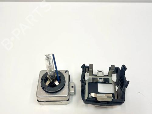 Electronic module MERCEDES-BENZ SL (R231) 500 (231.473) | BP36130664M83 - Image 4