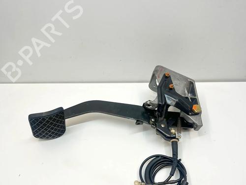 Used Break pedal Break pedal 36865077 36865077