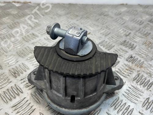 Engine mount MERCEDES-BENZ SL (R231) 500 (231.473) | BP36131160M89  - Image 5