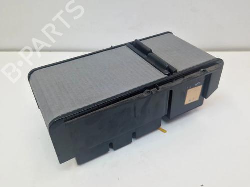 Cinzeiro Cinzeiro MERCEDES-BENZ SL (R129) 300 SL (129.060) (190 hp) 36128311 36128311