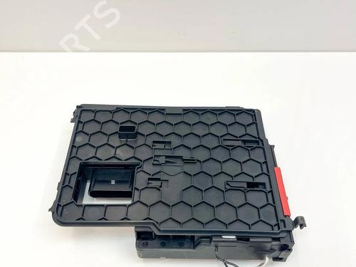 Electronic module MERCEDES-BENZ SL (R231) 500 (231.473) | BP36130579M83 - Image 5