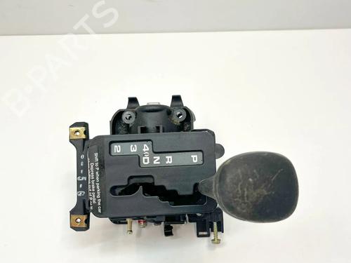 Used Gear lever Gear lever MERCEDES-BENZ SL (R129) 300 SL (129.060) (190 hp) 36129005 36129005