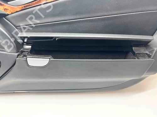 Front right panel MERCEDES-BENZ SL (R230) 500 (230.471) | BP36128603C59 - Image 5
