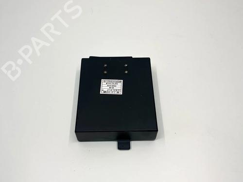 Elektronisk modul Elektronisk modul 38933734 38933734