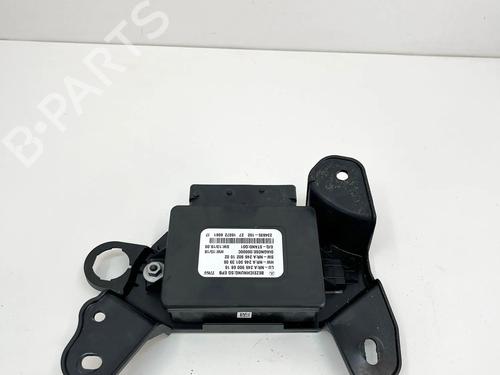 Electronic module MERCEDES-BENZ SL (R231) 400 (231.466) | BP36952112M83 - Image 3