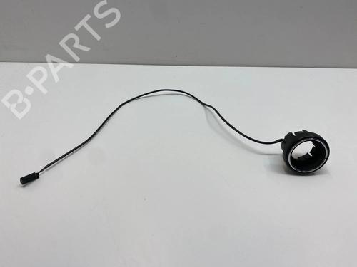 Used Electronic module Electronic module 36125405 36125405