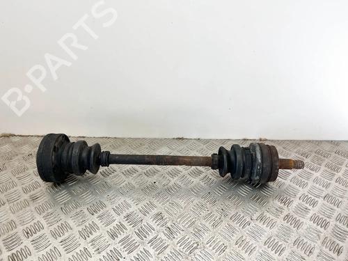 Used Left rear driveshaft Left rear driveshaft 36952140 36952140