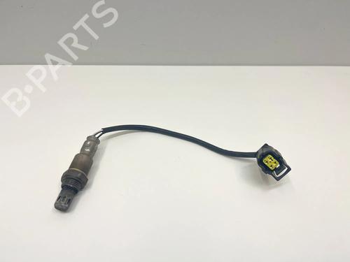 Used Electronic sensor Electronic sensor MERCEDES-BENZ SL (R231) 500 (231.473) (435 hp) 36130687 36130687