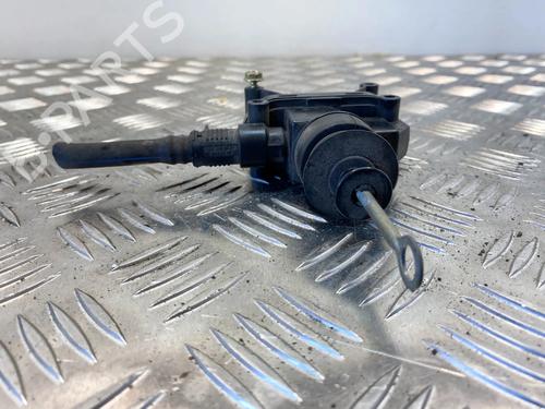 Used Electronic sensor Electronic sensor MERCEDES-BENZ SL (R129) 500 (129.068) (306 hp) 36120527 36120527