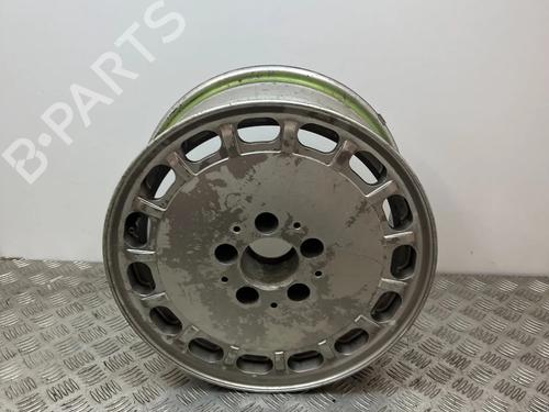 Used Rim Rim 38329527 38329527