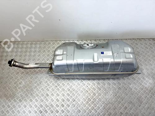 Benzintank Benzintank 38071941 38071941