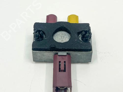 Electronic module MERCEDES-BENZ SL (R231) 500 (231.473) | BP36130492M83 - Image 3