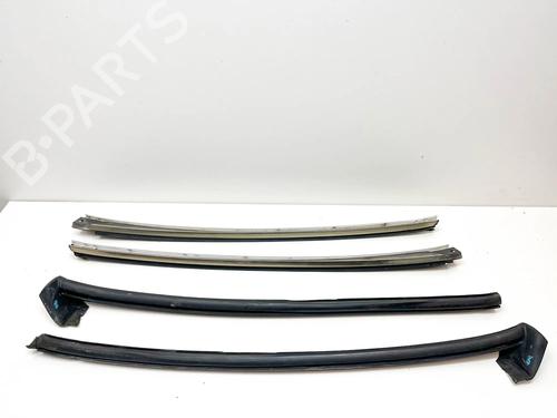 Used Other Other 36130197 36130197