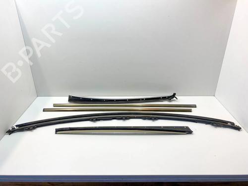 Used Door moulding trim Door moulding trim 36122204 36122204