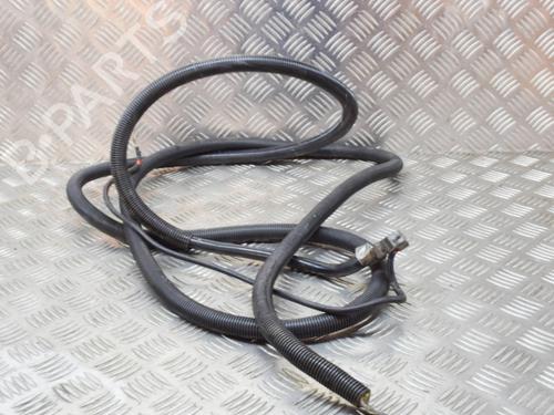 Used Cable Cable 36117751 36117751