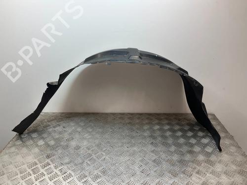 Used Wheel arch Wheel arch 38874783 38874783