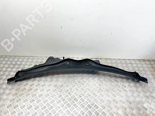 Used Other Other MERCEDES-BENZ SL (R230) 500 (230.471) (388 hp) 36128556 36128556