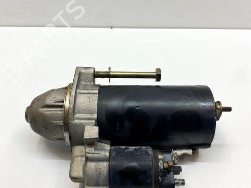 Used Starter Starter 36125948 36125948