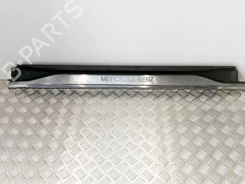 Used Step Step MERCEDES-BENZ SL (R129) 500 (129.067) (320 hp) 36118609 36118609