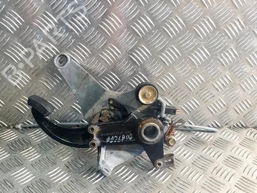 Used Hand brake Hand brake MERCEDES-BENZ SL (R129) 500 SL (129.066) (326 hp) 36116652 36116652