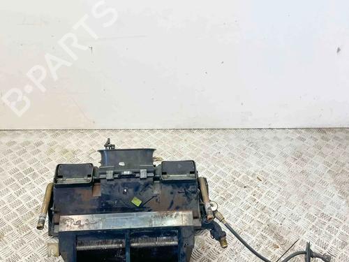 Varmeapparat Varmeapparat MERCEDES-BENZ SL (R107) 450 SL (107.044) (224 hp) 36128817 36128817