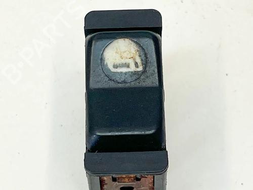 Used Right front window switch Right front window switch MERCEDES-BENZ SL (R107) 560 SL (107.048) (230 hp) 36131732 36131732