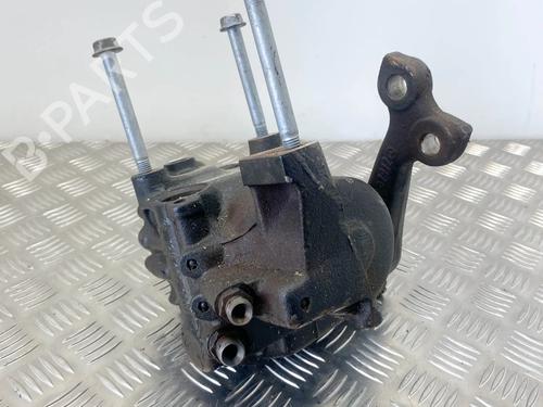 Used Steering rack Steering rack MERCEDES-BENZ SL (R129) 500 (129.068) (306 hp) 36120462 36120462