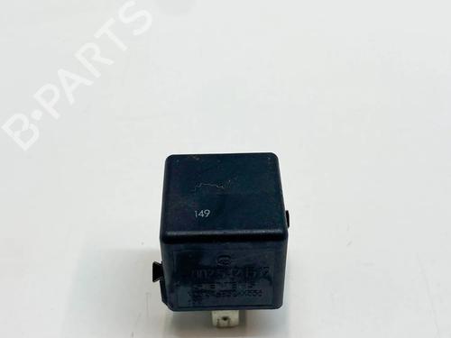 Used Electronic sensor Electronic sensor MERCEDES-BENZ SL (R129) 500 (129.068) (306 hp) 36126188 36126188