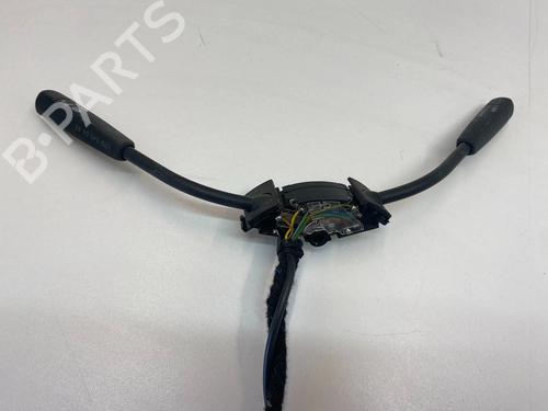 Used Switch Switch 36120421 36120421